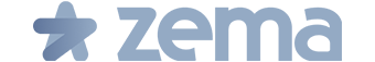 zema-logo-maior