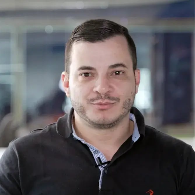 Bruno-Ferreira_Zema1