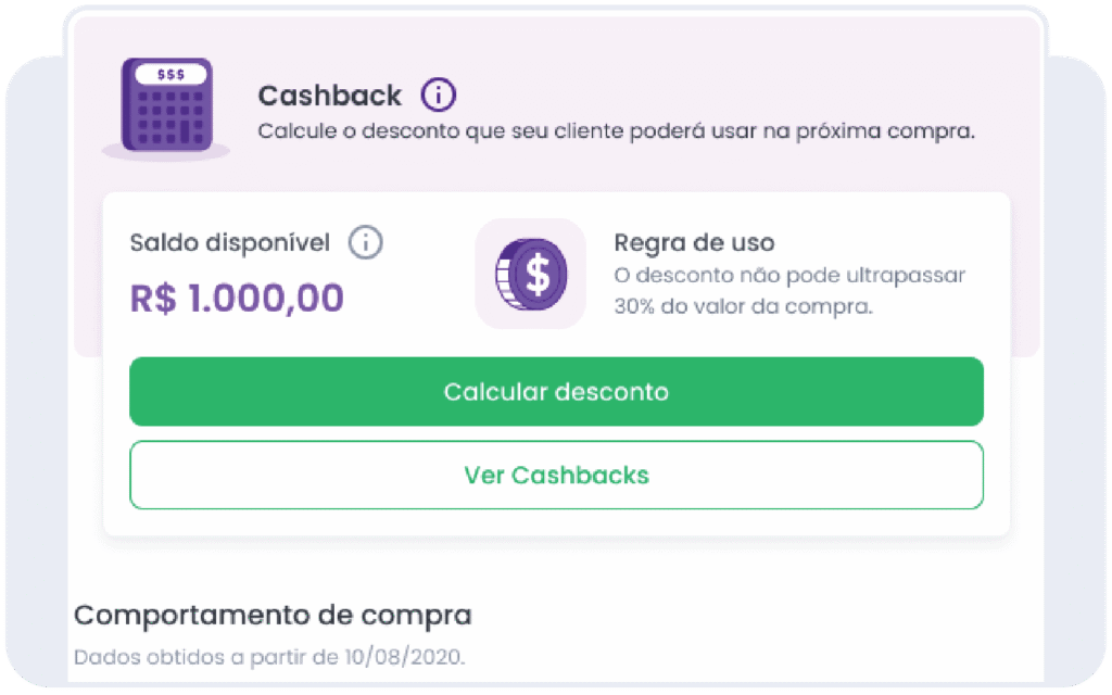 Telas_Cashback-1024x640