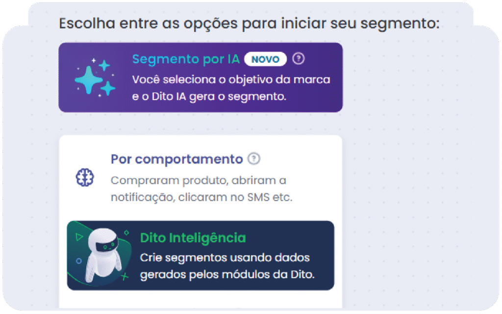 Telas_Segmentacao-com-IA_-1024x640
