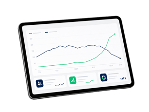 mockup playbook whatsapp