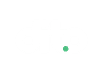 bf9ad7d7-logo-dito-branco-e-verde-1_102v021000000000000028