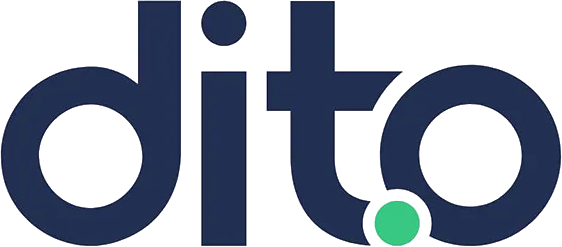 Dito