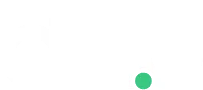 Dito