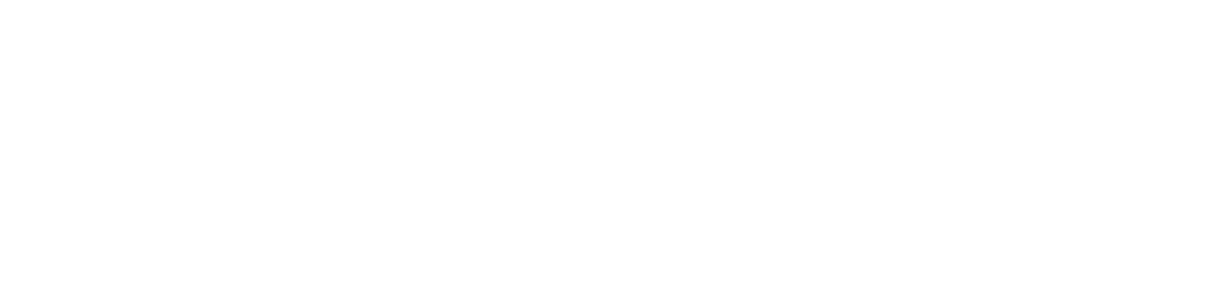Opinion Box