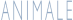 Animale