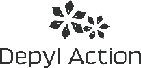Depyl action