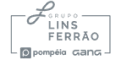Grupo Lins Ferrão