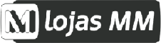 Lojas MM
