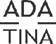 ada tina