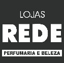 lojas rede