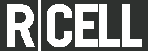 rcell