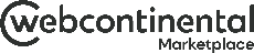 webcontinental