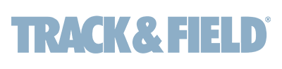 tf-logo.png