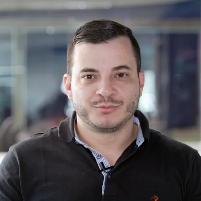 Bruno-Ferreira_Zema1