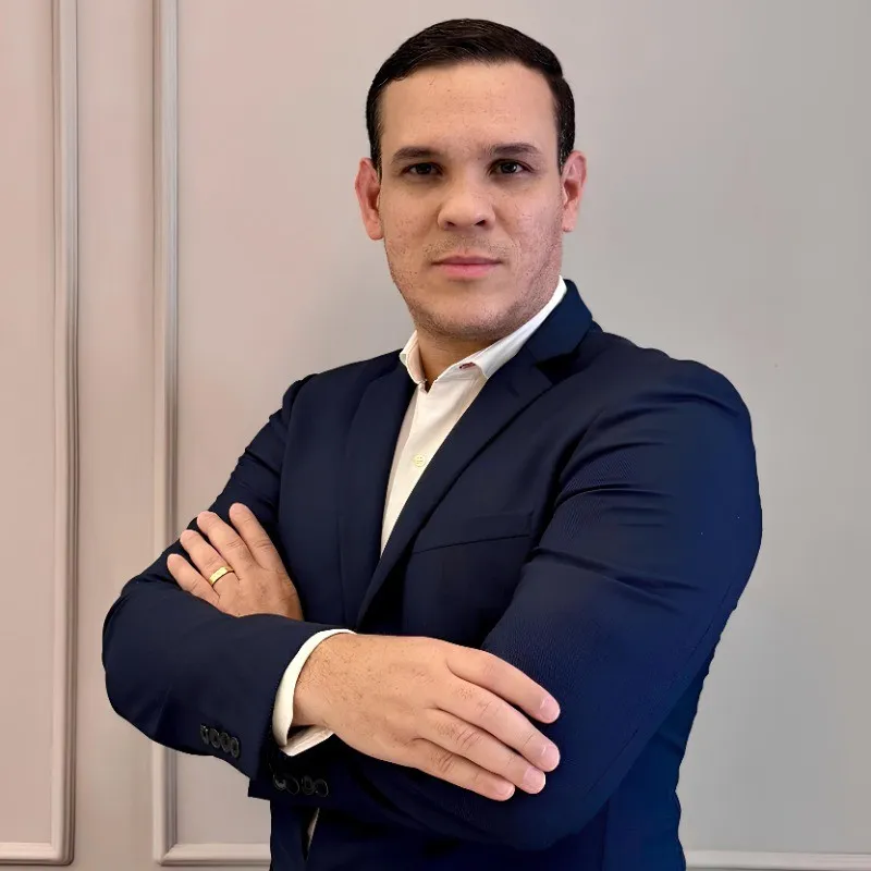 Victor-Hugo_-Zona-Sul