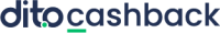 Logo Cashback75x24